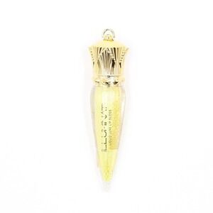 Illuminati‎ Liquid Luxe Lip Gloss - Myth - 4 ml / .14 fl oz